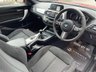 USED 2018 18 BMW 1 SERIES 2.0 120i M Sport Shadow Edition Hatchback 3dr Petrol Manual Euro 6 (s/s) (184 ps) 