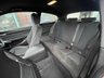 USED 2018 18 BMW 1 SERIES 2.0 120i M Sport Shadow Edition Hatchback 3dr Petrol Manual Euro 6 (s/s) (184 ps) 