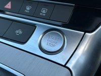 USED 2020 20 AUDI A6 AVANT 3.0 TDI V6 50 Black Edition Estate 5dr Diesel Tiptronic quattro Euro 6 (s/s) (286 ps) 