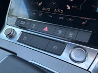 USED 2020 20 AUDI A6 AVANT 3.0 TDI V6 50 Black Edition Estate 5dr Diesel Tiptronic quattro Euro 6 (s/s) (286 ps) 
