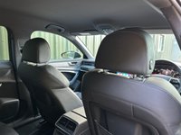 USED 2020 20 AUDI A6 AVANT 3.0 TDI V6 50 Black Edition Estate 5dr Diesel Tiptronic quattro Euro 6 (s/s) (286 ps) 