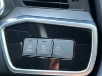 USED 2020 20 AUDI A6 AVANT 3.0 TDI V6 50 Black Edition Estate 5dr Diesel Tiptronic quattro Euro 6 (s/s) (286 ps) 