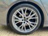 USED 2020 20 AUDI A6 AVANT 3.0 TDI V6 50 Black Edition Estate 5dr Diesel Tiptronic quattro Euro 6 (s/s) (286 ps) 