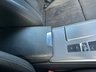 USED 2020 20 AUDI A6 AVANT 3.0 TDI V6 50 Black Edition Estate 5dr Diesel Tiptronic quattro Euro 6 (s/s) (286 ps) 