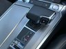 USED 2020 20 AUDI A6 AVANT 3.0 TDI V6 50 Black Edition Estate 5dr Diesel Tiptronic quattro Euro 6 (s/s) (286 ps) 