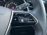 USED 2020 20 AUDI A6 AVANT 3.0 TDI V6 50 Black Edition Estate 5dr Diesel Tiptronic quattro Euro 6 (s/s) (286 ps) 