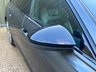USED 2020 20 AUDI A6 AVANT 3.0 TDI V6 50 Black Edition Estate 5dr Diesel Tiptronic quattro Euro 6 (s/s) (286 ps) 