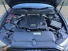 USED 2020 20 AUDI A6 AVANT 3.0 TDI V6 50 Black Edition Estate 5dr Diesel Tiptronic quattro Euro 6 (s/s) (286 ps) 