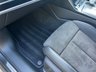 USED 2020 20 AUDI A6 AVANT 3.0 TDI V6 50 Black Edition Estate 5dr Diesel Tiptronic quattro Euro 6 (s/s) (286 ps) 