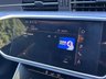 USED 2020 20 AUDI A6 AVANT 3.0 TDI V6 50 Black Edition Estate 5dr Diesel Tiptronic quattro Euro 6 (s/s) (286 ps) 