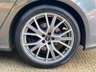 USED 2020 20 AUDI A6 AVANT 3.0 TDI V6 50 Black Edition Estate 5dr Diesel Tiptronic quattro Euro 6 (s/s) (286 ps) 