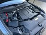USED 2020 20 AUDI A6 AVANT 3.0 TDI V6 50 Black Edition Estate 5dr Diesel Tiptronic quattro Euro 6 (s/s) (286 ps) 