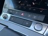 USED 2020 20 AUDI A6 AVANT 3.0 TDI V6 50 Black Edition Estate 5dr Diesel Tiptronic quattro Euro 6 (s/s) (286 ps) 