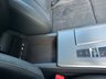 USED 2020 20 AUDI A6 AVANT 3.0 TDI V6 50 Black Edition Estate 5dr Diesel Tiptronic quattro Euro 6 (s/s) (286 ps) 