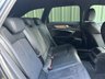USED 2020 20 AUDI A6 AVANT 3.0 TDI V6 50 Black Edition Estate 5dr Diesel Tiptronic quattro Euro 6 (s/s) (286 ps) 