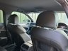 USED 2020 20 AUDI A6 AVANT 3.0 TDI V6 50 Black Edition Estate 5dr Diesel Tiptronic quattro Euro 6 (s/s) (286 ps) 