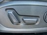 USED 2020 20 AUDI A6 AVANT 3.0 TDI V6 50 Black Edition Estate 5dr Diesel Tiptronic quattro Euro 6 (s/s) (286 ps) 