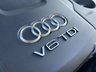 USED 2020 20 AUDI A6 AVANT 3.0 TDI V6 50 Black Edition Estate 5dr Diesel Tiptronic quattro Euro 6 (s/s) (286 ps) 