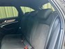USED 2020 20 AUDI A6 AVANT 3.0 TDI V6 50 Black Edition Estate 5dr Diesel Tiptronic quattro Euro 6 (s/s) (286 ps) 