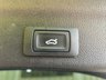 USED 2020 20 AUDI A6 AVANT 3.0 TDI V6 50 Black Edition Estate 5dr Diesel Tiptronic quattro Euro 6 (s/s) (286 ps) 