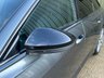 USED 2020 20 AUDI A6 AVANT 3.0 TDI V6 50 Black Edition Estate 5dr Diesel Tiptronic quattro Euro 6 (s/s) (286 ps) 