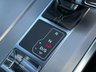 USED 2020 20 AUDI A6 AVANT 3.0 TDI V6 50 Black Edition Estate 5dr Diesel Tiptronic quattro Euro 6 (s/s) (286 ps) 