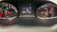 USED 2017 67 PEUGEOT 308 2.0 BlueHDi GT Hatchback 5dr Diesel EAT Euro 6 (s/s) (180 ps) 