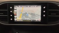 USED 2017 67 PEUGEOT 308 2.0 BlueHDi GT Hatchback 5dr Diesel EAT Euro 6 (s/s) (180 ps) 