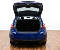 USED 2017 67 PEUGEOT 308 2.0 BlueHDi GT Hatchback 5dr Diesel EAT Euro 6 (s/s) (180 ps) 