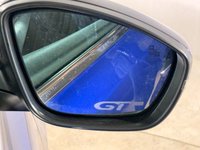 USED 2017 67 PEUGEOT 308 2.0 BlueHDi GT Hatchback 5dr Diesel EAT Euro 6 (s/s) (180 ps) 