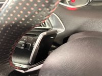 USED 2017 67 PEUGEOT 308 2.0 BlueHDi GT Hatchback 5dr Diesel EAT Euro 6 (s/s) (180 ps) 
