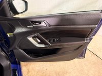 USED 2017 67 PEUGEOT 308 2.0 BlueHDi GT Hatchback 5dr Diesel EAT Euro 6 (s/s) (180 ps) 