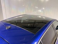 USED 2017 67 PEUGEOT 308 2.0 BlueHDi GT Hatchback 5dr Diesel EAT Euro 6 (s/s) (180 ps) 