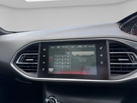 USED 2017 67 PEUGEOT 308 2.0 BlueHDi GT Hatchback 5dr Diesel EAT Euro 6 (s/s) (180 ps) 