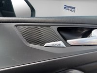 USED 2017 67 PEUGEOT 308 2.0 BlueHDi GT Hatchback 5dr Diesel EAT Euro 6 (s/s) (180 ps) 