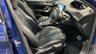 USED 2017 67 PEUGEOT 308 2.0 BlueHDi GT Hatchback 5dr Diesel EAT Euro 6 (s/s) (180 ps) 