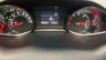 USED 2017 67 PEUGEOT 308 2.0 BlueHDi GT Hatchback 5dr Diesel EAT Euro 6 (s/s) (180 ps) 