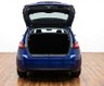 USED 2017 67 PEUGEOT 308 2.0 BlueHDi GT Hatchback 5dr Diesel EAT Euro 6 (s/s) (180 ps) 