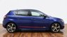 USED 2017 67 PEUGEOT 308 2.0 BlueHDi GT Hatchback 5dr Diesel EAT Euro 6 (s/s) (180 ps) 