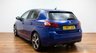 USED 2017 67 PEUGEOT 308 2.0 BlueHDi GT Hatchback 5dr Diesel EAT Euro 6 (s/s) (180 ps) 