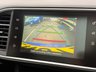 USED 2017 67 PEUGEOT 308 2.0 BlueHDi GT Hatchback 5dr Diesel EAT Euro 6 (s/s) (180 ps) 