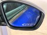 USED 2017 67 PEUGEOT 308 2.0 BlueHDi GT Hatchback 5dr Diesel EAT Euro 6 (s/s) (180 ps) 