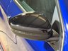 USED 2017 67 PEUGEOT 308 2.0 BlueHDi GT Hatchback 5dr Diesel EAT Euro 6 (s/s) (180 ps) 