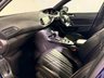 USED 2017 67 PEUGEOT 308 2.0 BlueHDi GT Hatchback 5dr Diesel EAT Euro 6 (s/s) (180 ps) 