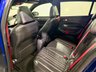 USED 2017 67 PEUGEOT 308 2.0 BlueHDi GT Hatchback 5dr Diesel EAT Euro 6 (s/s) (180 ps) 