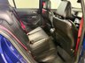 USED 2017 67 PEUGEOT 308 2.0 BlueHDi GT Hatchback 5dr Diesel EAT Euro 6 (s/s) (180 ps) 