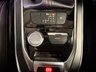 USED 2017 67 PEUGEOT 308 2.0 BlueHDi GT Hatchback 5dr Diesel EAT Euro 6 (s/s) (180 ps) 