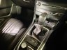 USED 2017 67 PEUGEOT 308 2.0 BlueHDi GT Hatchback 5dr Diesel EAT Euro 6 (s/s) (180 ps) 