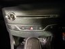 USED 2017 67 PEUGEOT 308 2.0 BlueHDi GT Hatchback 5dr Diesel EAT Euro 6 (s/s) (180 ps) 