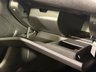 USED 2017 67 PEUGEOT 308 2.0 BlueHDi GT Hatchback 5dr Diesel EAT Euro 6 (s/s) (180 ps) 